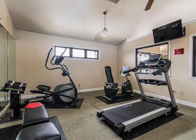 Relaxation Station Condo Branson Exterior photo